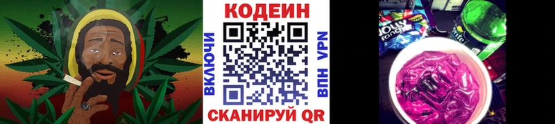 Купить закладки  Данилов  Кодеин Purple Drank 