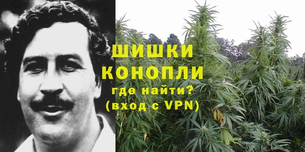 MDMA Premium VHQ Кодинск